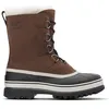 Image de Sorel Homme Bottes d'hiver, Marron, 40.5 EU