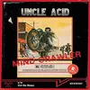Image de 7-Mind Crawler