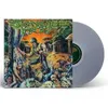 Image de Slaughter The Weak (Clear Vinyl)