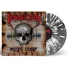 Image de Killing Music