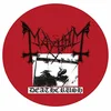 Image de Deathcrush