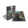 Image de Plan 9 2000 AD - Slaine