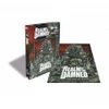 Image de Plan 9 Realm of the Damned - Balaur