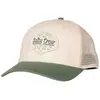 Image de Salty Crew Casquette Border Trucker