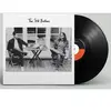 Image de The Still Brothers Ep