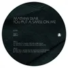 Image de I Put a Smell on You