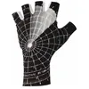 Image de Q36.5 Gants Courts Dottore Dolomites Extreme Aero L