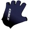 Image de Q36.5 Pinarello Pro Cycling Team 2026 Short Gloves M