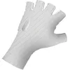 Image de Q36.5 Gants Courts Dottore Aero XS