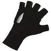 Image de Q36.5 Gants Courts Dottore Aero XS
