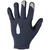 Image de Q36.5 Gants Dottore Pro XS