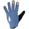 Image de Q36.5 Gants Hybrid L