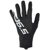 Image de Q36.5 Gants Dottore Liner Big Logo S