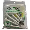 Image de Martini Tees- Step Up tees de golf