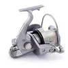 Image de Tica   GTX Scepter, Couleur 682 GR Taille 5000