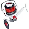 Image de TICA GBAT 1000 8R