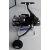 Image de TICA Chariot CYBERNETEC GG-50R