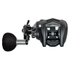 Image de TICA Titan Claw TC401H