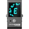 Image de Peterson StroboStomp HD accordeur de scène
