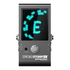 Image de Strobostomp HD