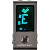 Image de Strobostomp Mini