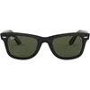 Image de RAYBAN RB2140 901 50 mm