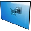 Image de Dataflex 52.032 Support d'écran Plat pour Bureau