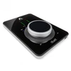 Image de Apogee Duet 3