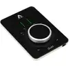 Image de Duet 3