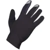 Image de Q36.5 Hybrid Que X Gloves L
