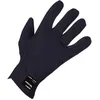 Image de Q36.5 Winter Gloves S