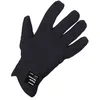 Image de Q36.5 Winter Plus Gloves L