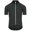 Image de Q36.5 Adventure Short Sleeve Jersey M