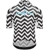 Image de Q36.5 R2 Light Nibali Shark Short Sleeve Jersey 2XL