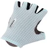 Image de Q36.5 Pinstripe Gants d'été courts M