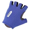 Image de Q36.5 Pinstripe Summer Short Gloves S