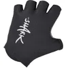 Image de Q36.5 Nibali Shark Short Gloves XS