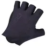 Image de Q36.5 Adventure Short Gloves L