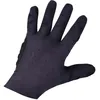 Image de Q36.5 Adventure Gloves M