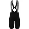 Image de Q36.5 Dottore Pro Bib Shorts XS
