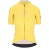Image de Q36.5 L1 Pinstripe Pro Short Sleeve Jersey M