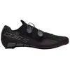 Image de Q36.5 Clima Road Shoes EU 41