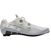 Image de Q36.5 Clima Road Shoes EU 41