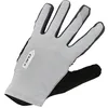 Image de Q36.5 Hybrid Short Gloves M