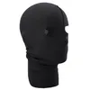 Image de Q36.5 Balaclava One Size