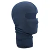 Image de Q36.5 Balaclava One Size