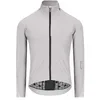 Image de Q36.5 Dottore Termico Jacket 2XL