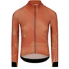 Image de Q36.5 Gregarius Hybrid Signature Long Sleeve Jersey L