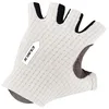 Image de Q36.5 Dottore Pro Short Gloves L
