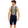 Image de Q36.5 Adventure Bib Shorts L